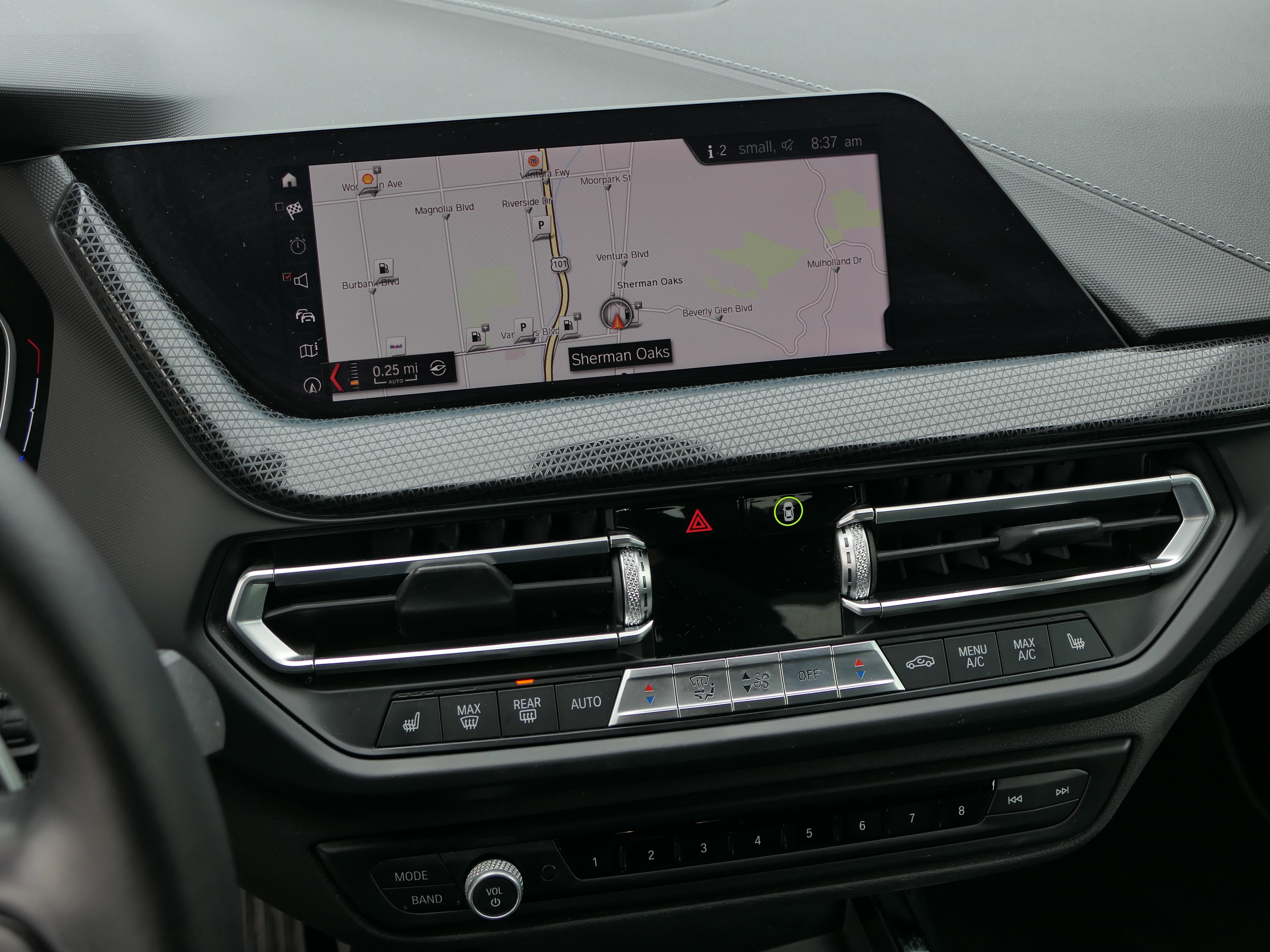 Used 2020 BMW 228i xDrive Gran Coupe w/ Convenience Package image 19