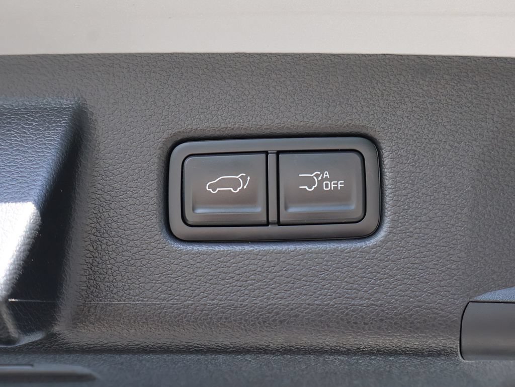 Used 2024 Kia Telluride SX Prestige X-Pro AWD/4WD image 20