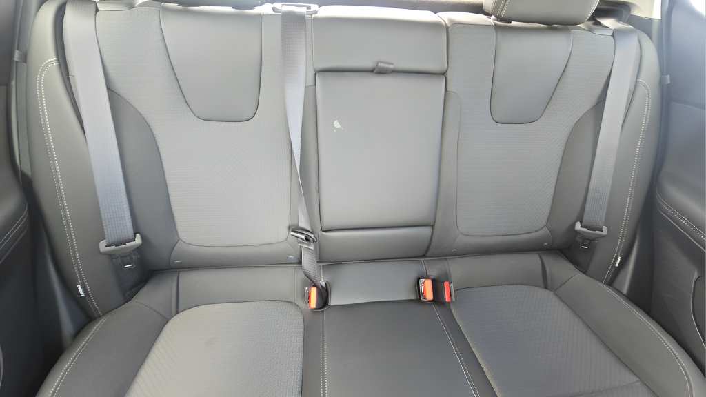 Used 2023 Buick Encore GX Select w/ Safety Package II FWD image 10