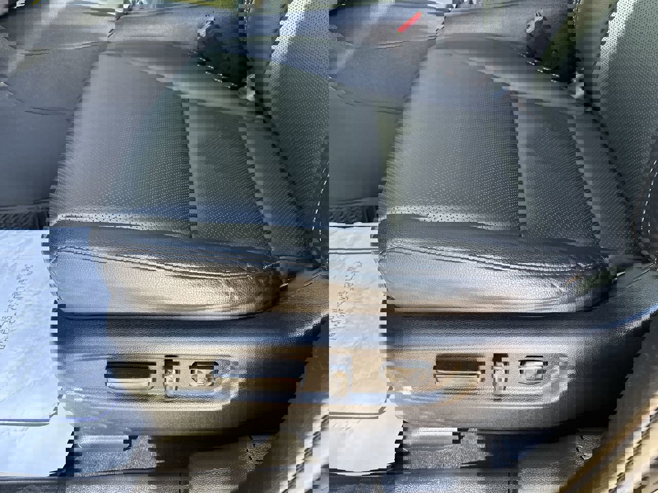 Certified 2022 Honda Ridgeline RTL-E image 14