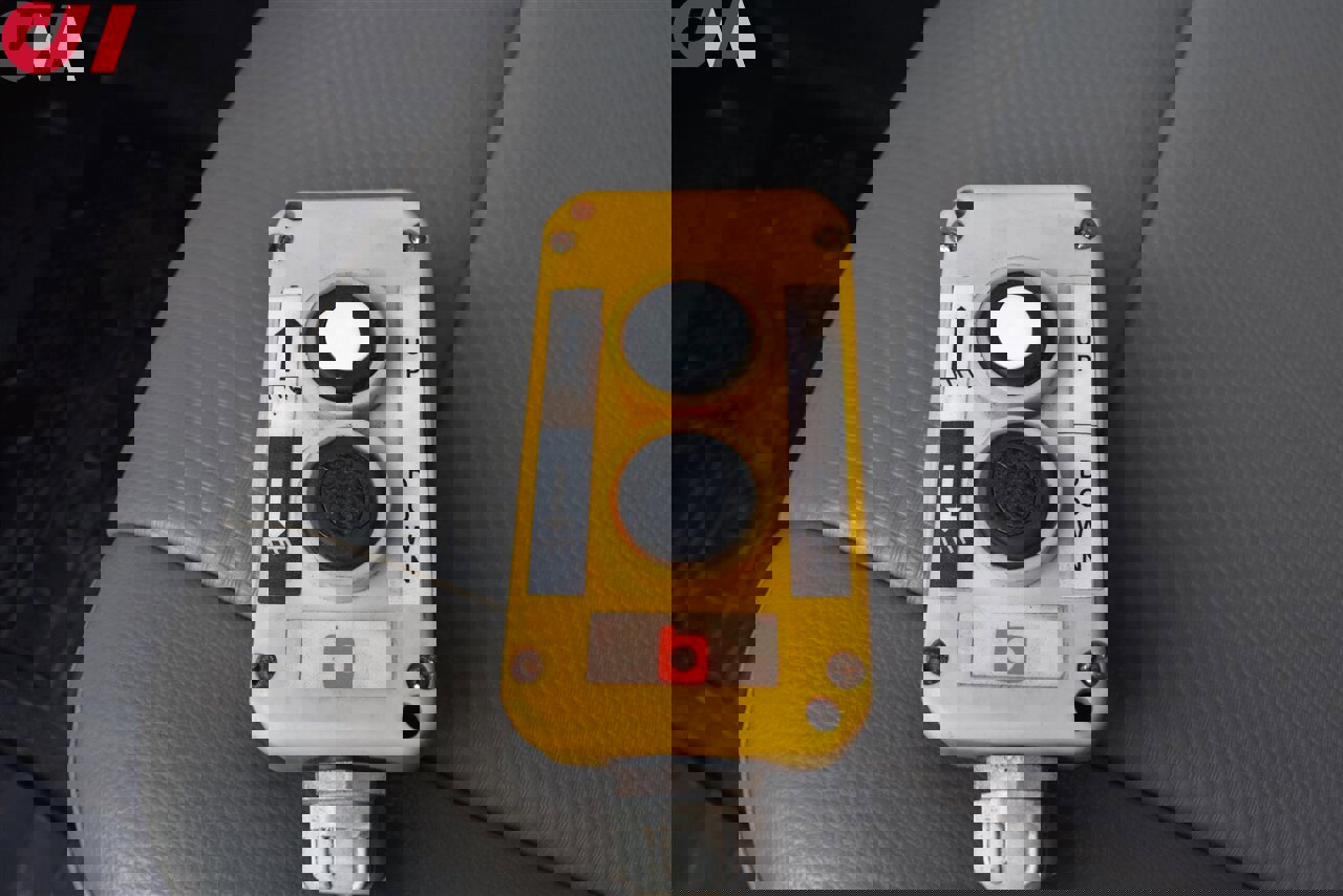 Used 2017 Ford F350 XL w/ Power Equipment Group RWD image 30