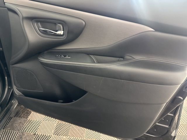Used 2019 Nissan Murano S AWD/4WD image 26
