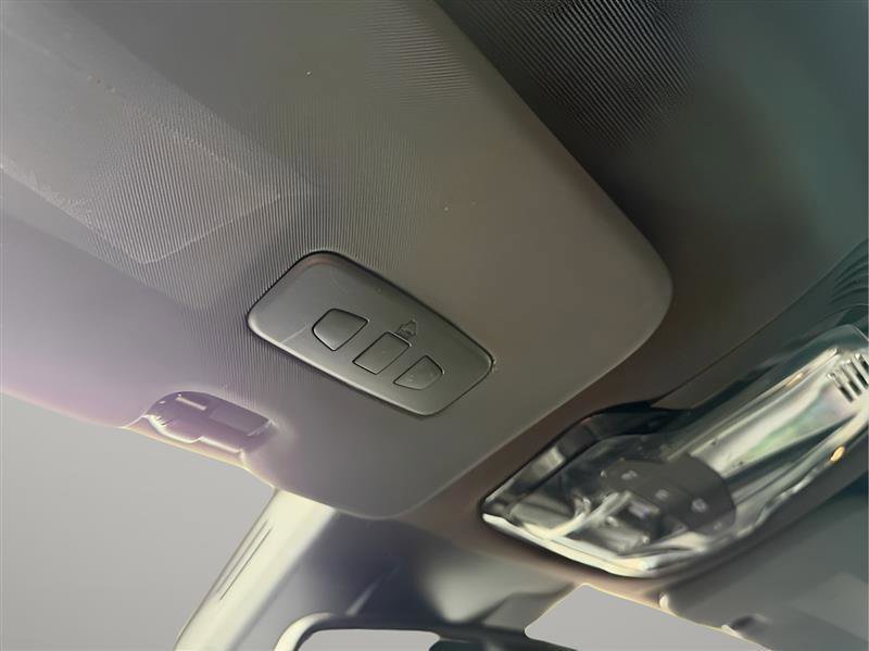 Used 2018 Alfa Romeo Stelvio Ti Sport image 53