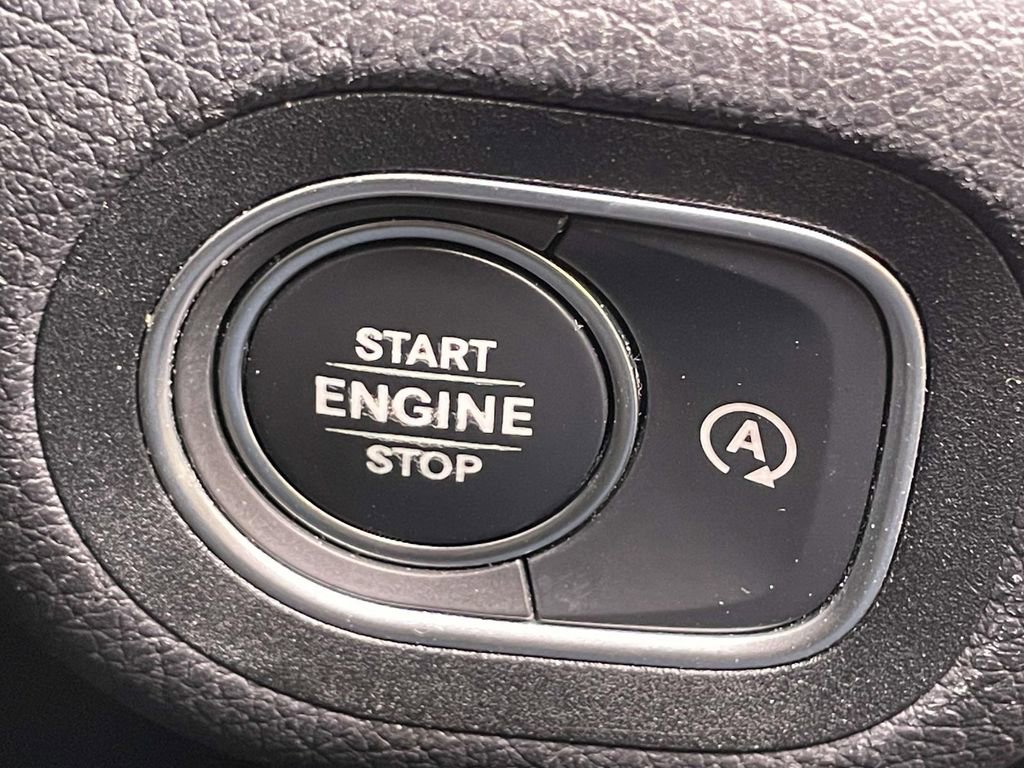 Used 2020 Mercedes-Benz GLE 450 4MATIC image 42