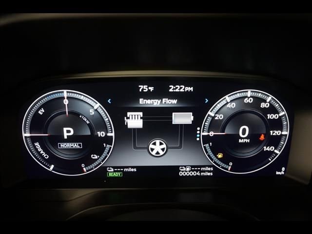 Used 2025 Mitsubishi Outlander SE AWD/4WD image 25