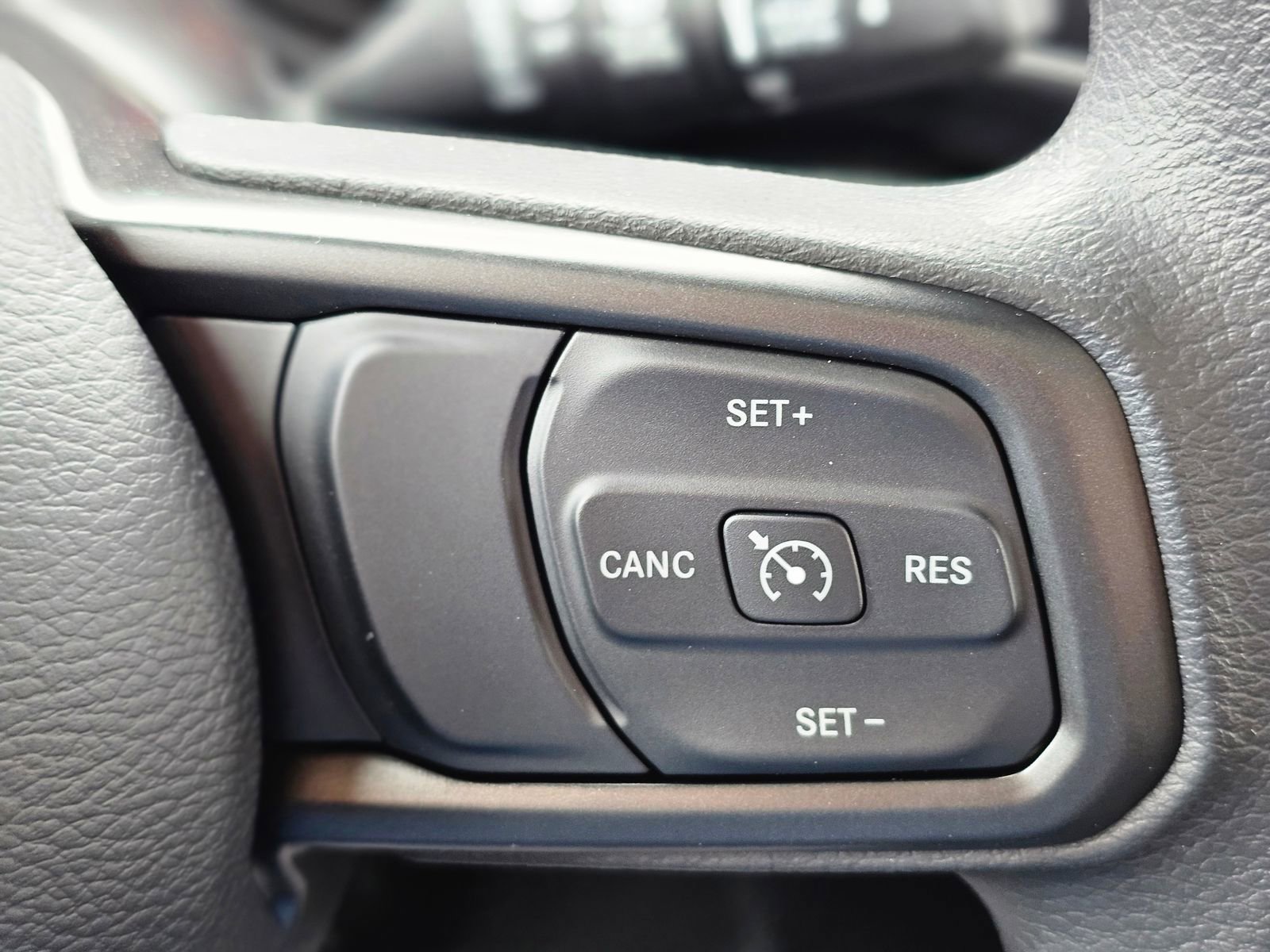 New 2026 Jeep Wrangler Sport image 17