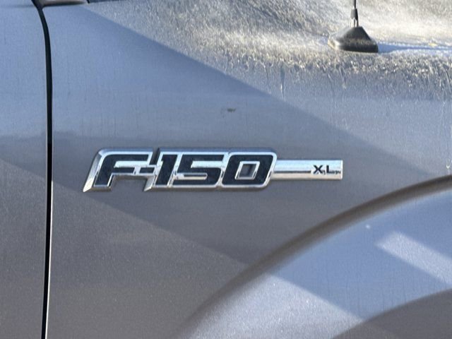 Used 2010 Ford F150 XL image 6