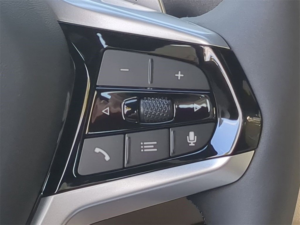 New 2026 BMW 330i 330i w/ Premium Package image 25