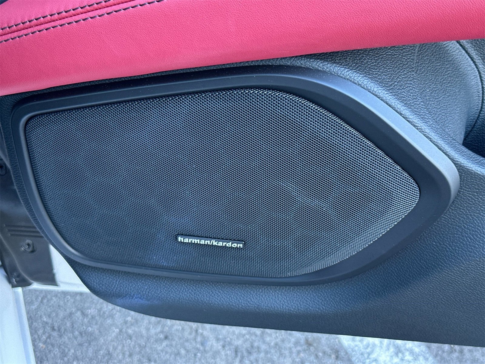 Used 2023 Maserati Ghibli Trofeo image 19