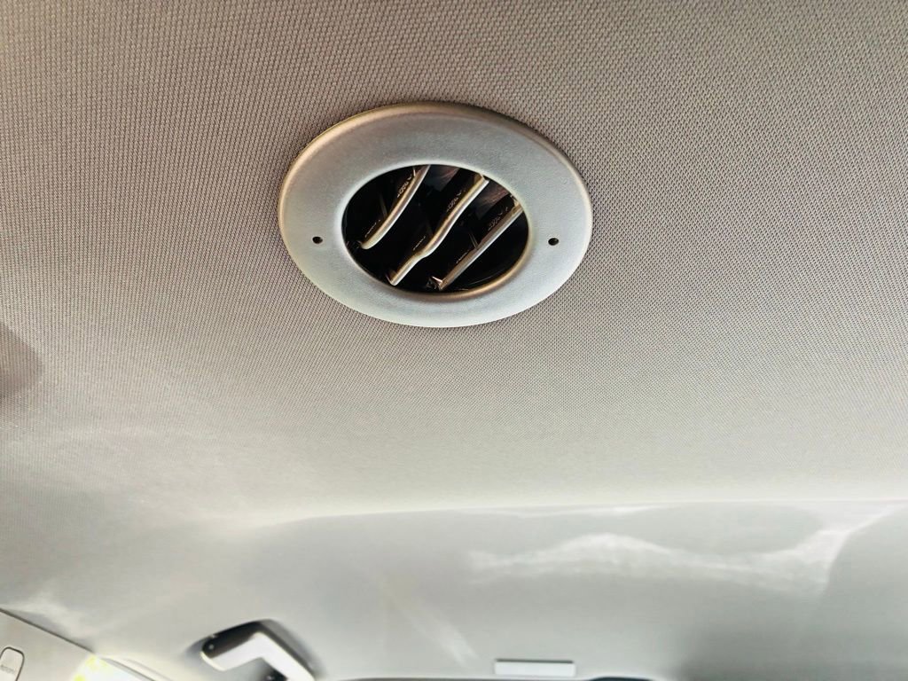 New 2025 Chevrolet Tahoe Premier image 18