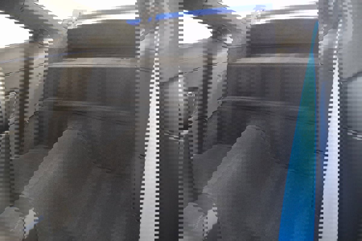 Used 2024 Porsche 911 GT3 image 71