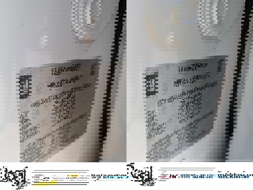 Used 2021 Chevrolet Silverado 2500 W/T w/ WT Convenience Package image 28