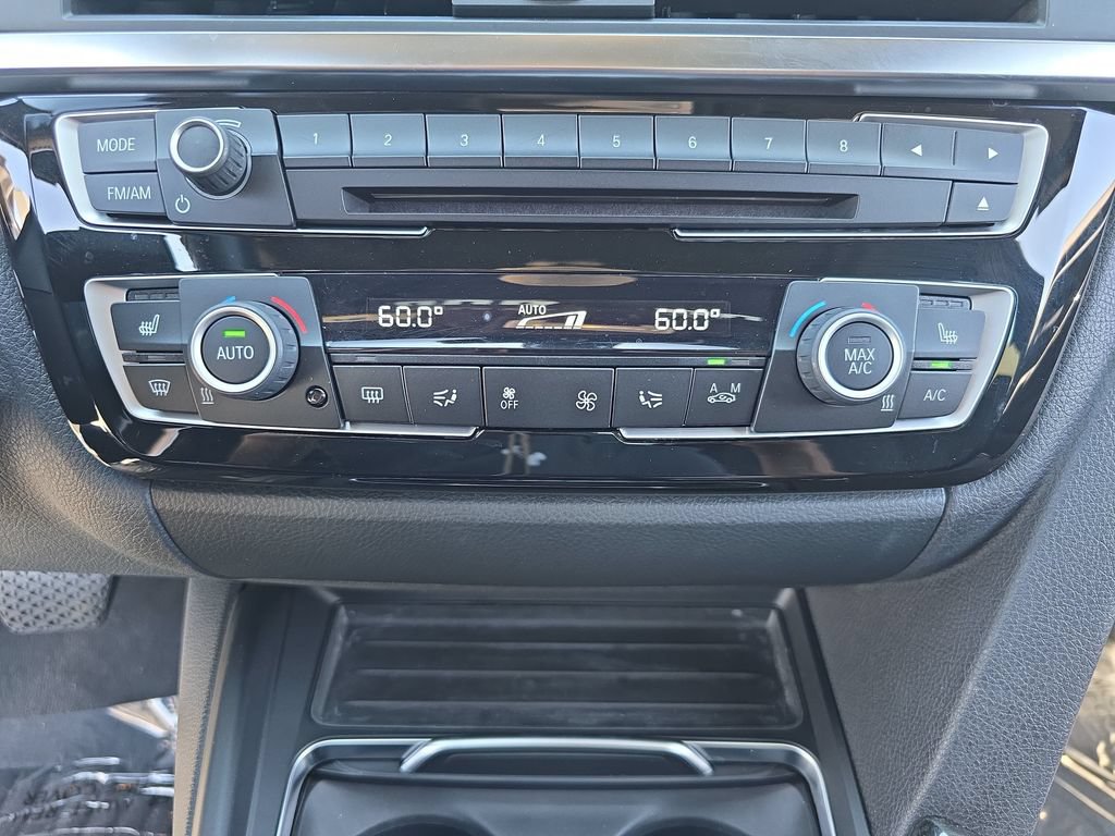Used 2019 BMW 430i Gran Coupe w/ Convenience Package RWD image 27