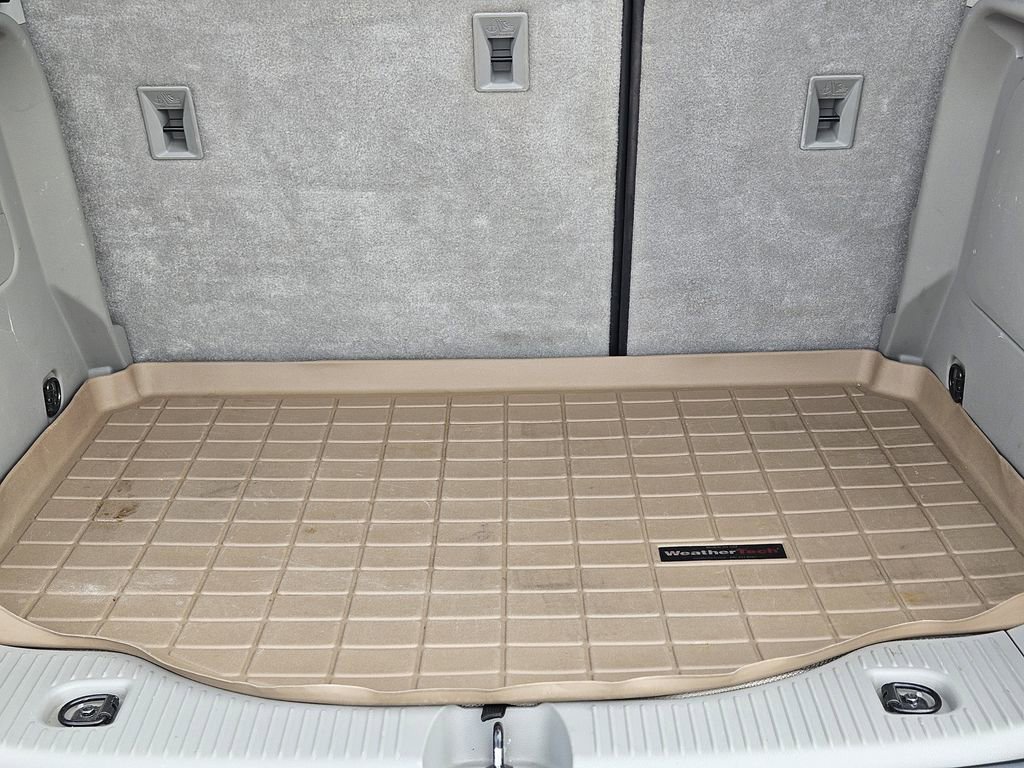 Used 2016 Buick Encore Premium image 22