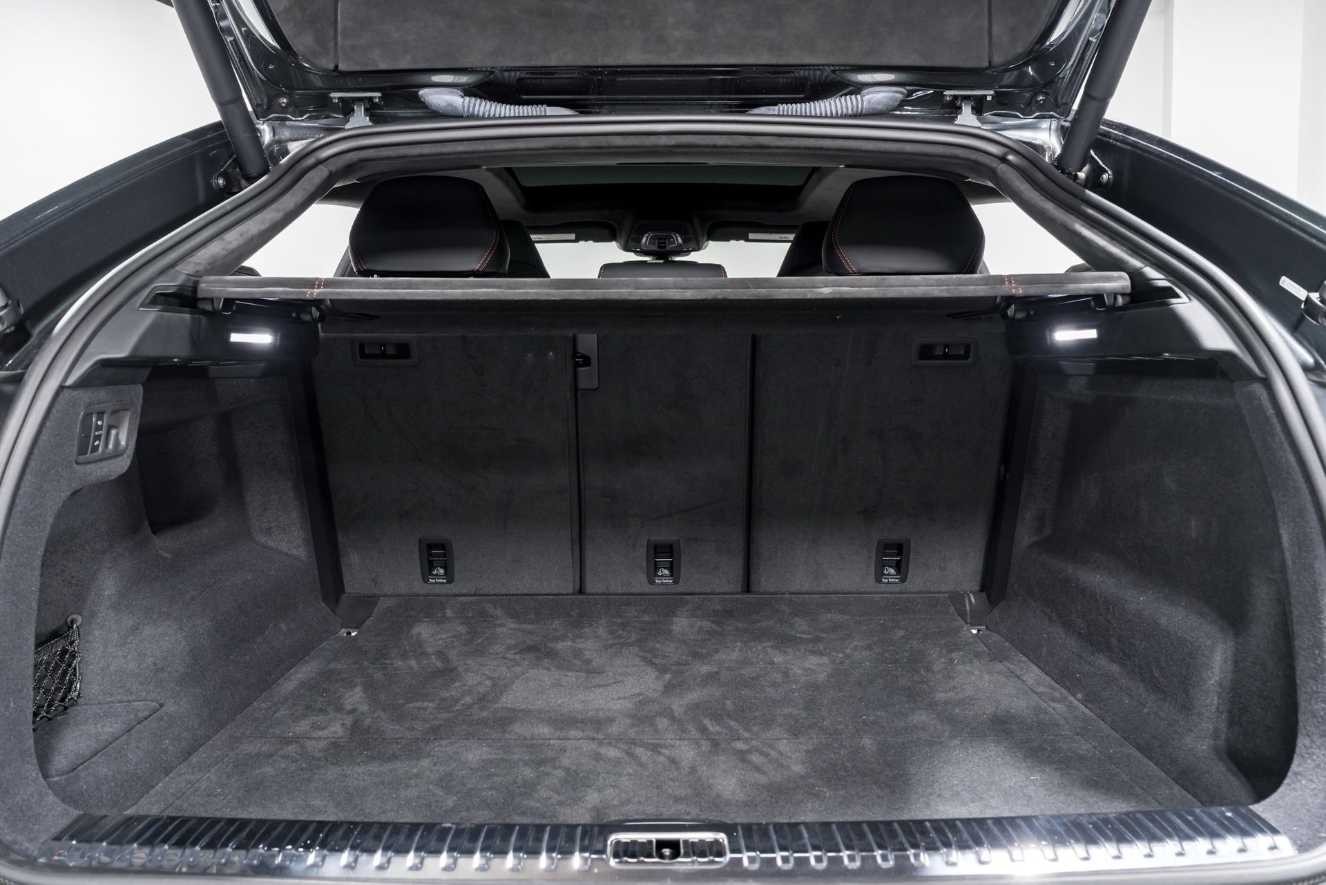 Used 2020 Lamborghini Urus image 59