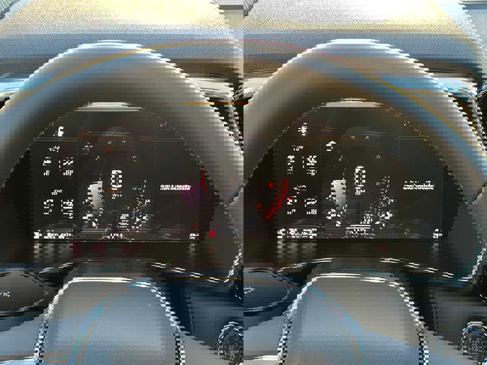 New 2026 GMC Canyon Elevation w/ Convenience Package image 24