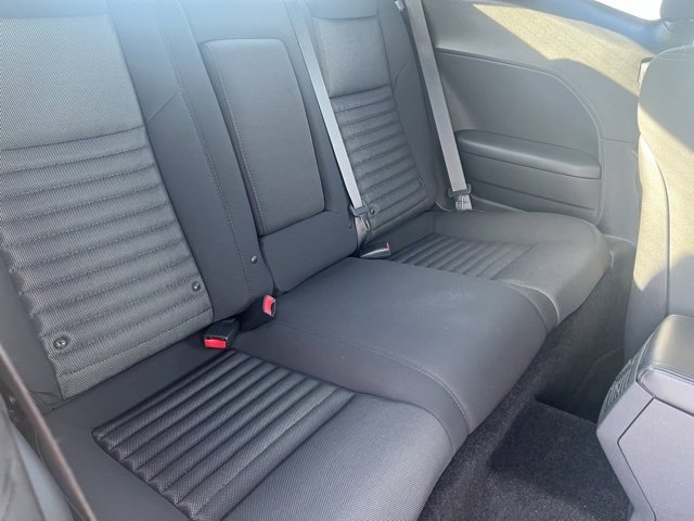 Used 2014 Dodge Challenger R/T image 28