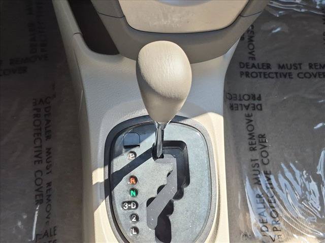 Used 2012 Toyota Yaris Sedan FWD image 12