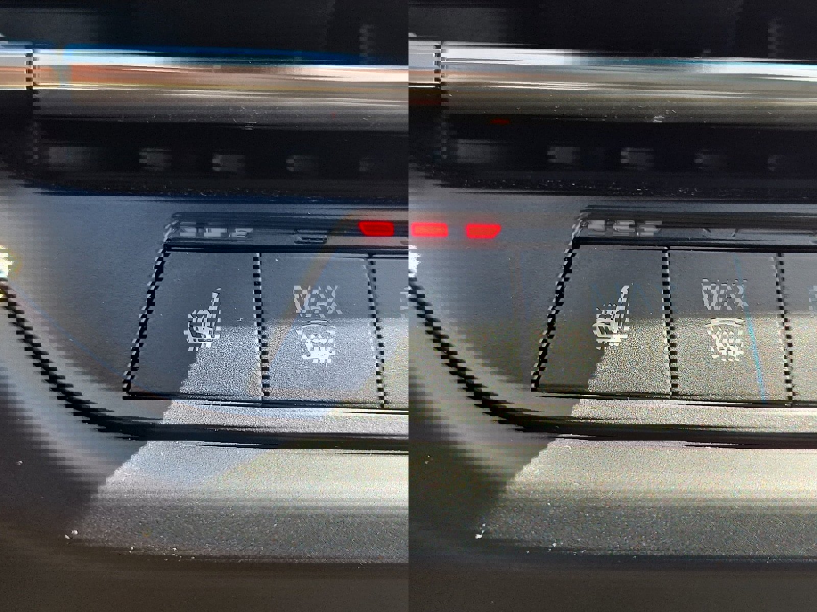 Used 2022 BMW 228i xDrive Gran Coupe w/ Convenience Package AWD/4WD image 26