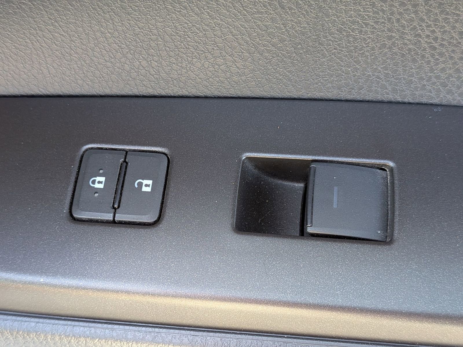 Used 2021 Toyota Camry TRD w/ TRD Package w/JBL Audio image 35