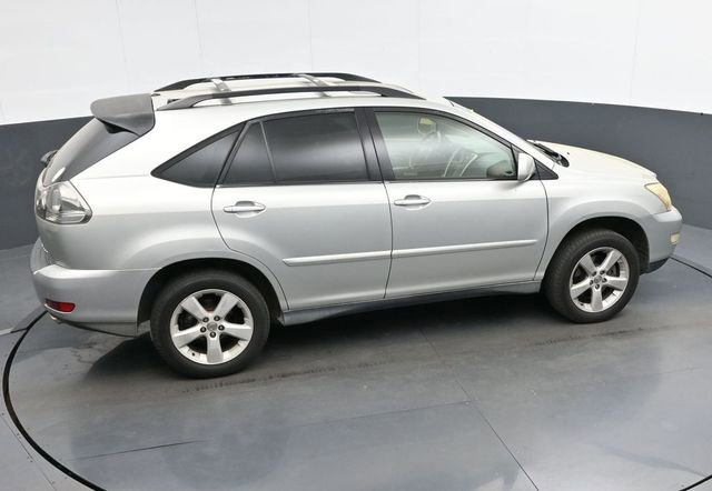 Used 2004 Lexus RX 330 AWD image 21