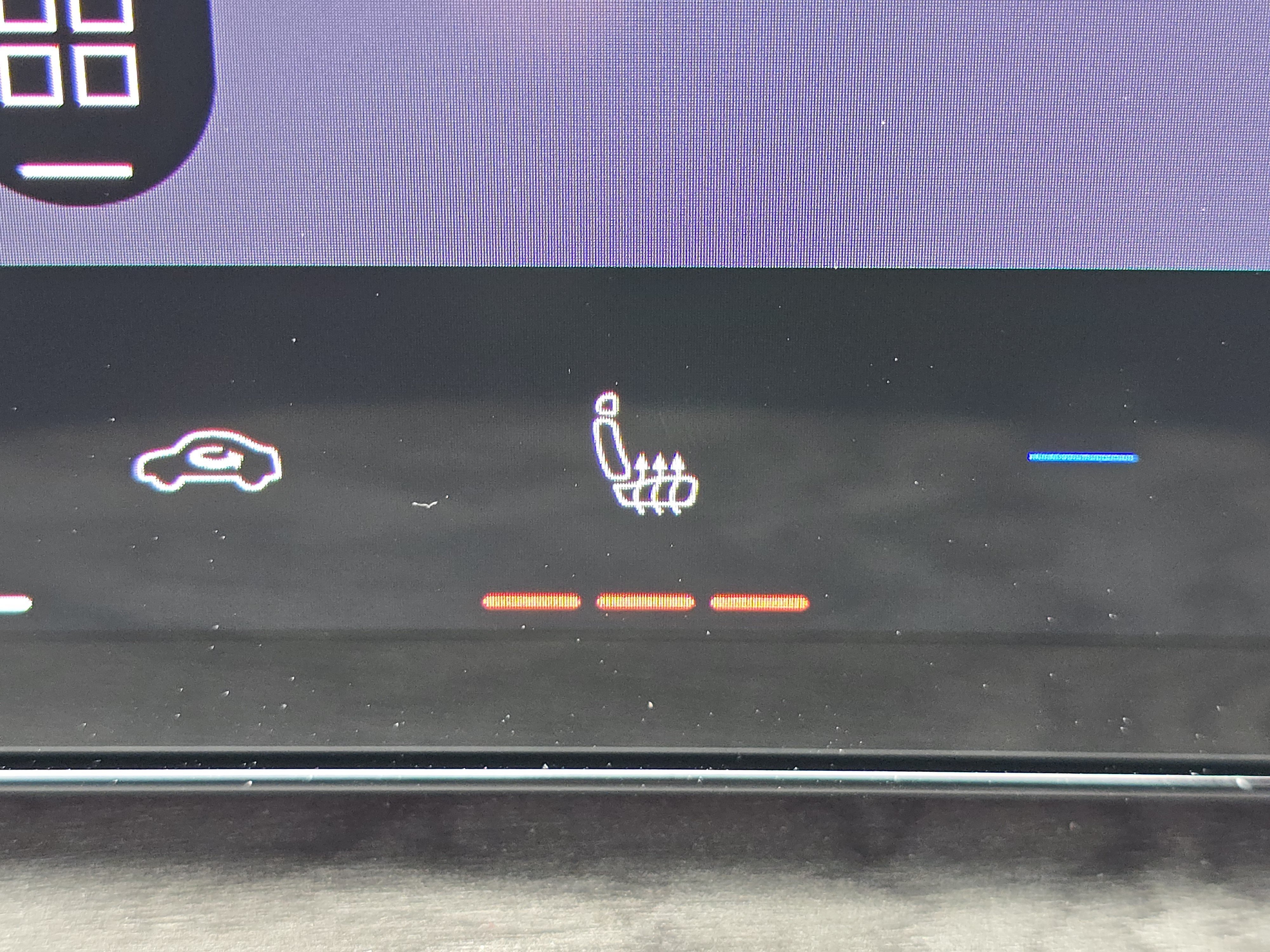 New 2026 Audi Q5 Premium Plus AWD/4WD image 11