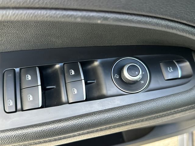 Used 2022 Alfa Romeo Stelvio Ti image 26