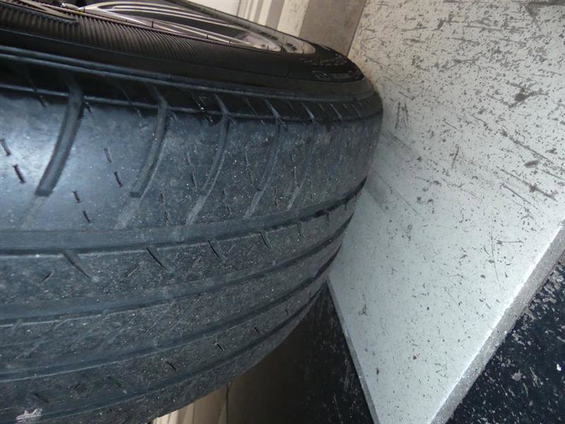 Used 2020 Acura MDX SH-AWD image 34