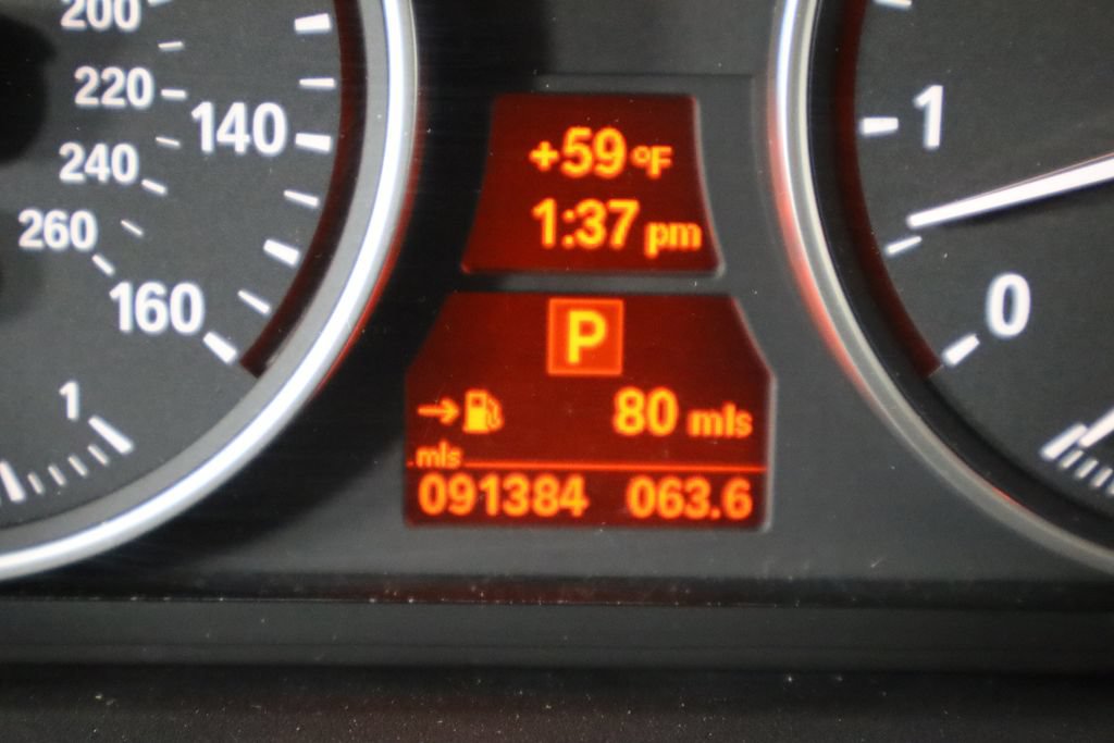 Used 2013 BMW X5 xDrive35i AWD/4WD image 36
