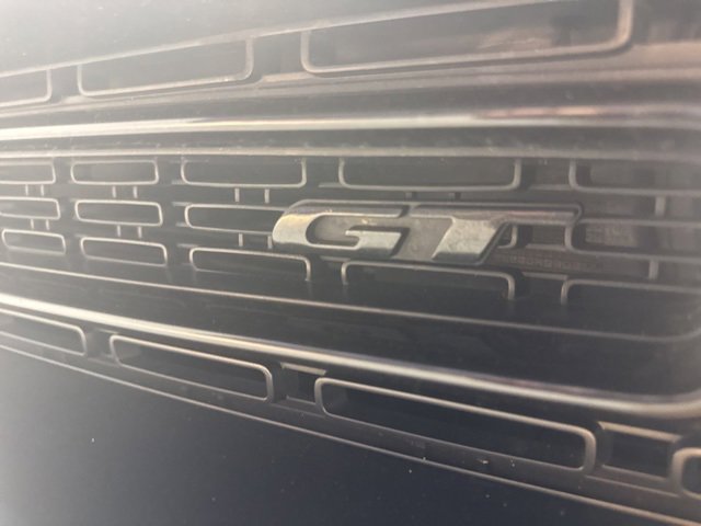 Used 2023 Dodge Challenger GT w/ Blacktop Package image 20