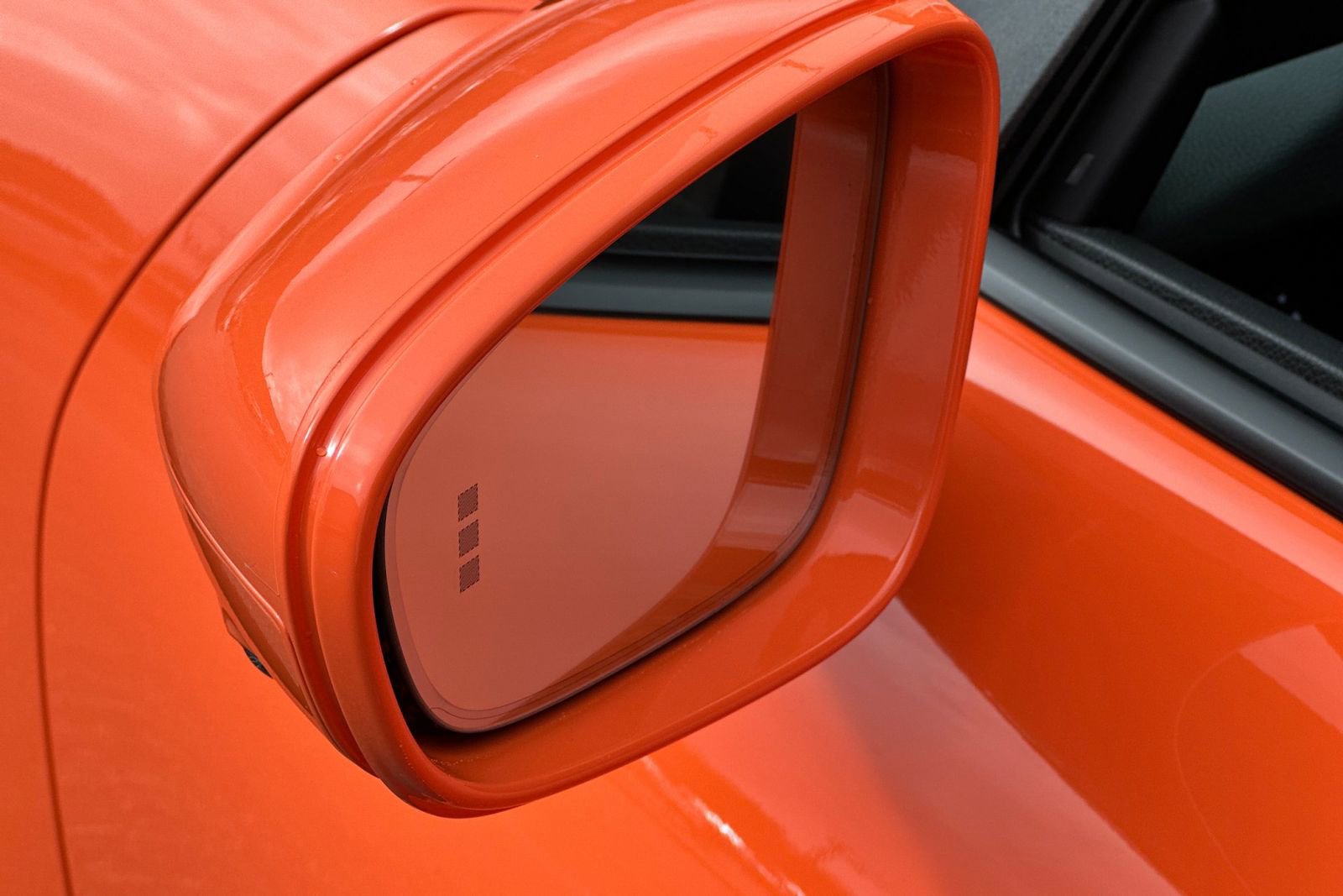 Certified 2023 Porsche 911 Targa 4 GTS AWD/4WD image 39