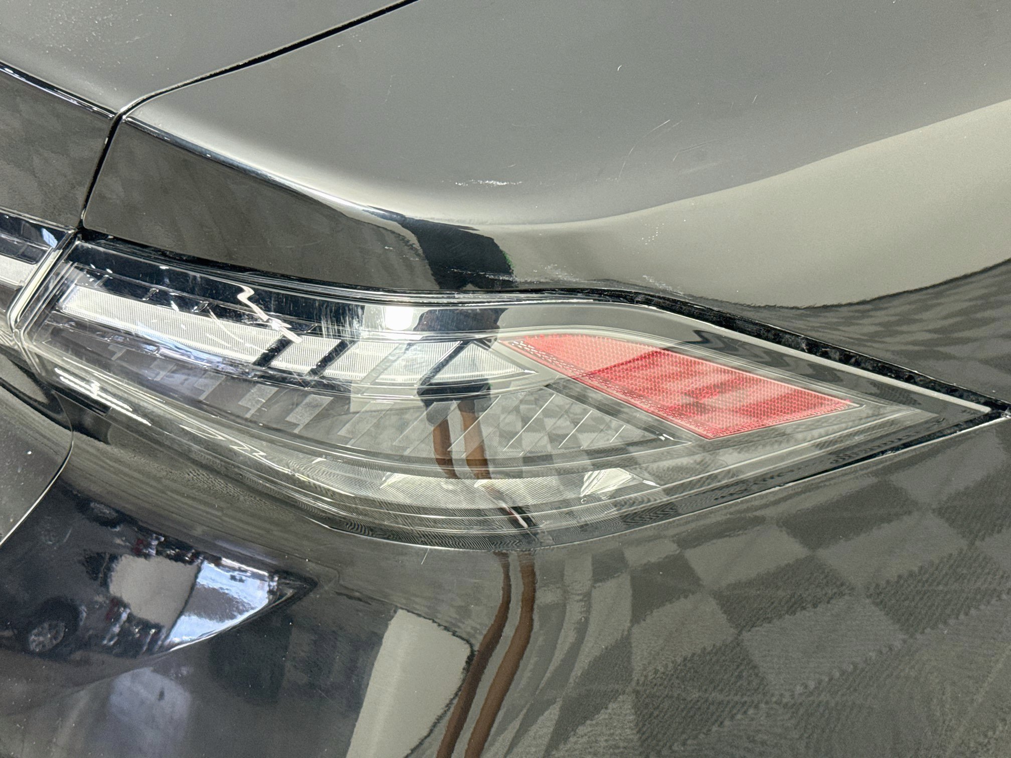 Used 2026 Nissan Sentra SV w/ SV Convenience Package FWD image 60