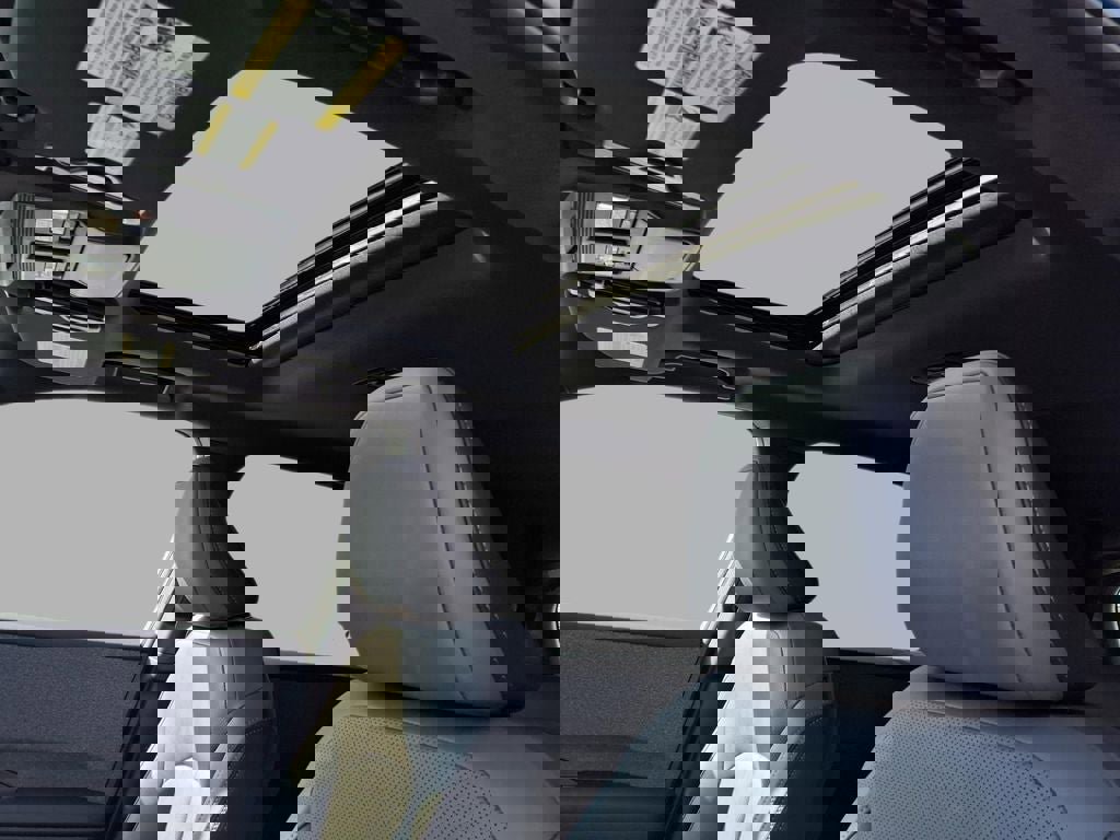 New 2026 Subaru Outback Limited image 17