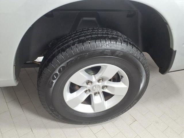 Used 2018 RAM 1500 Express image 19