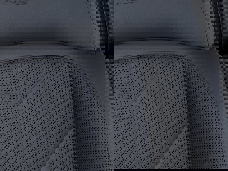 New 2027 Kia Telluride EX X-Line image 24