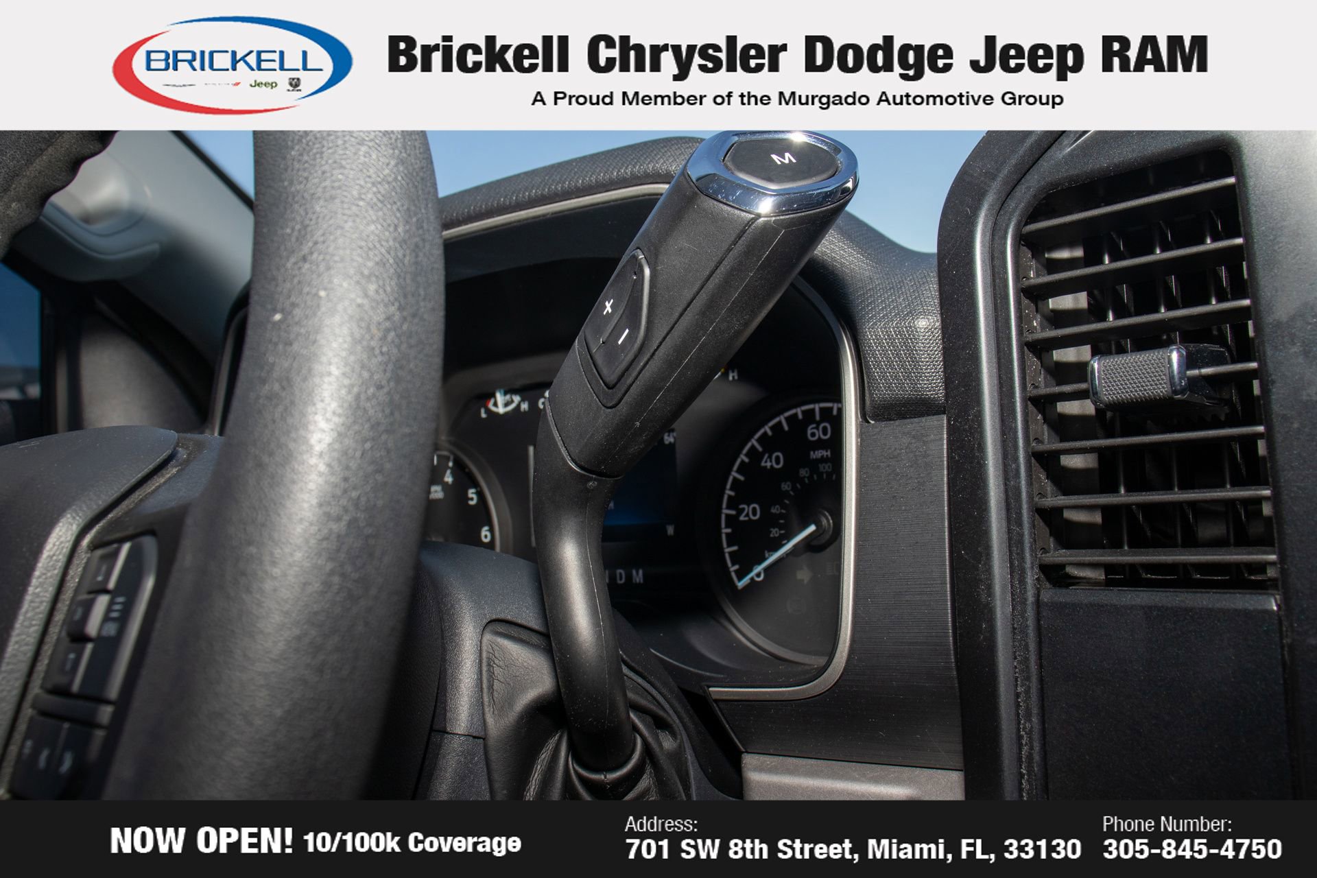 Used 2023 Ford F150 XL w/ XL Chrome Appearance Package image 24