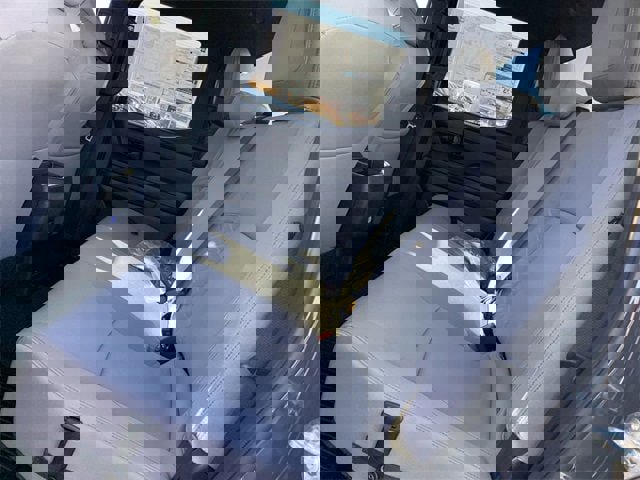 New 2025 Toyota Tacoma SR5 image 10