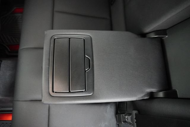 Used 2018 BMW 330i Sedan RWD image 37