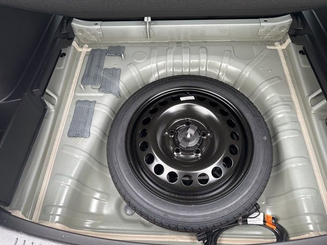 Used 2025 Buick Envista Avenir image 57