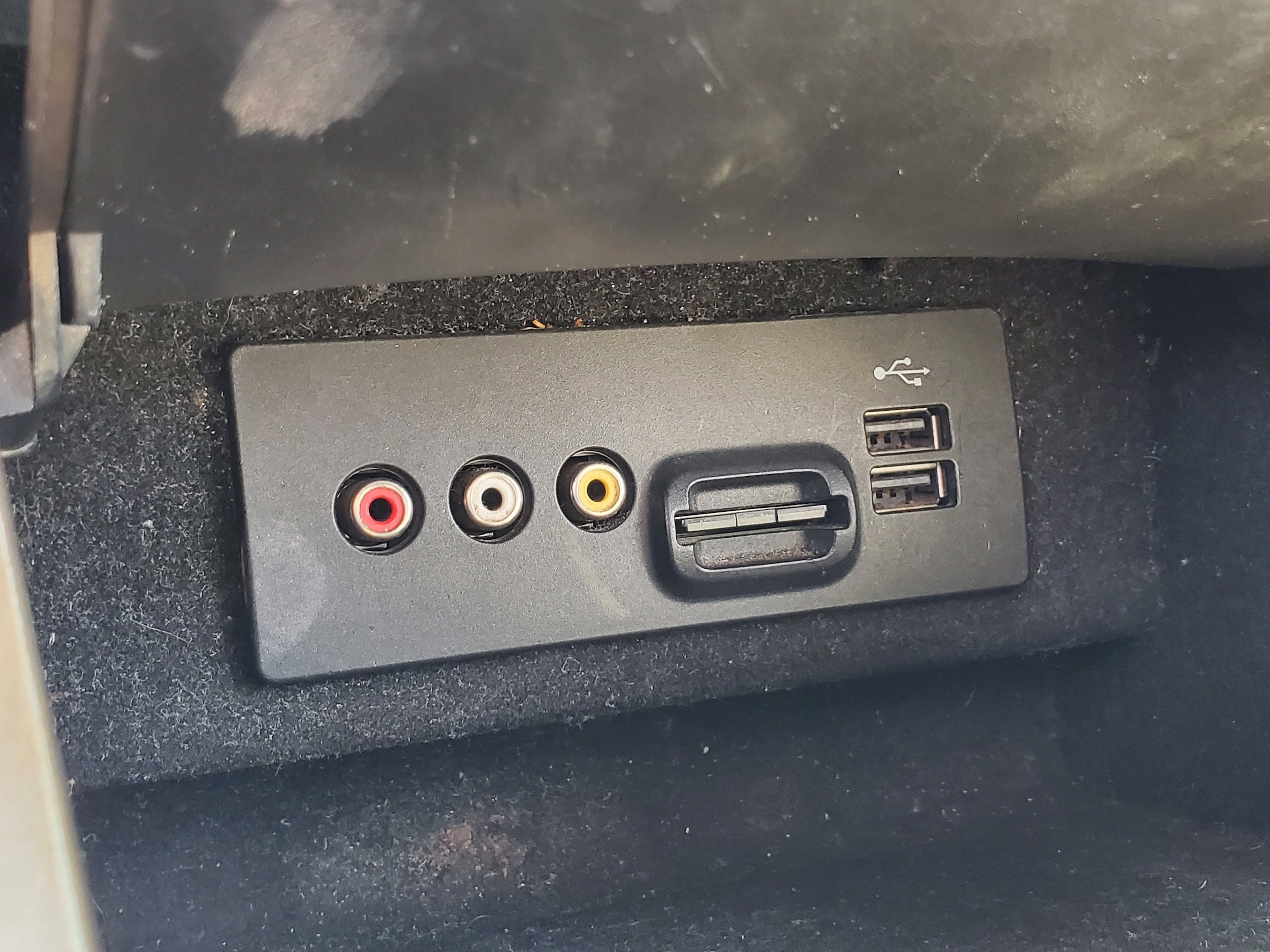 Used 2013 Lincoln MKX AWD image 25