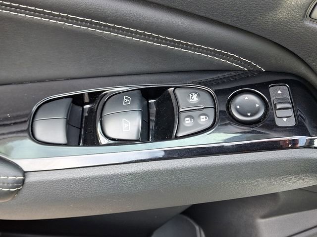 Used 2021 Nissan Altima 2.5 Platinum image 26