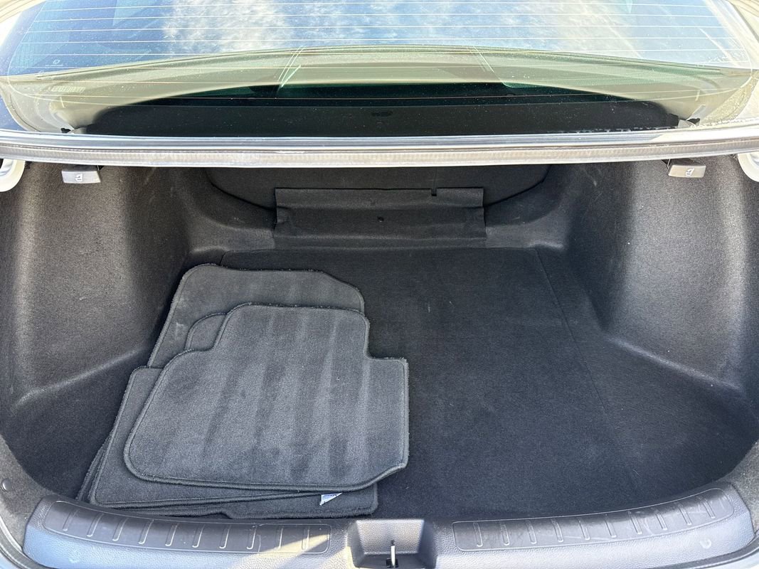 Used 2022 Honda Civic Si image 16