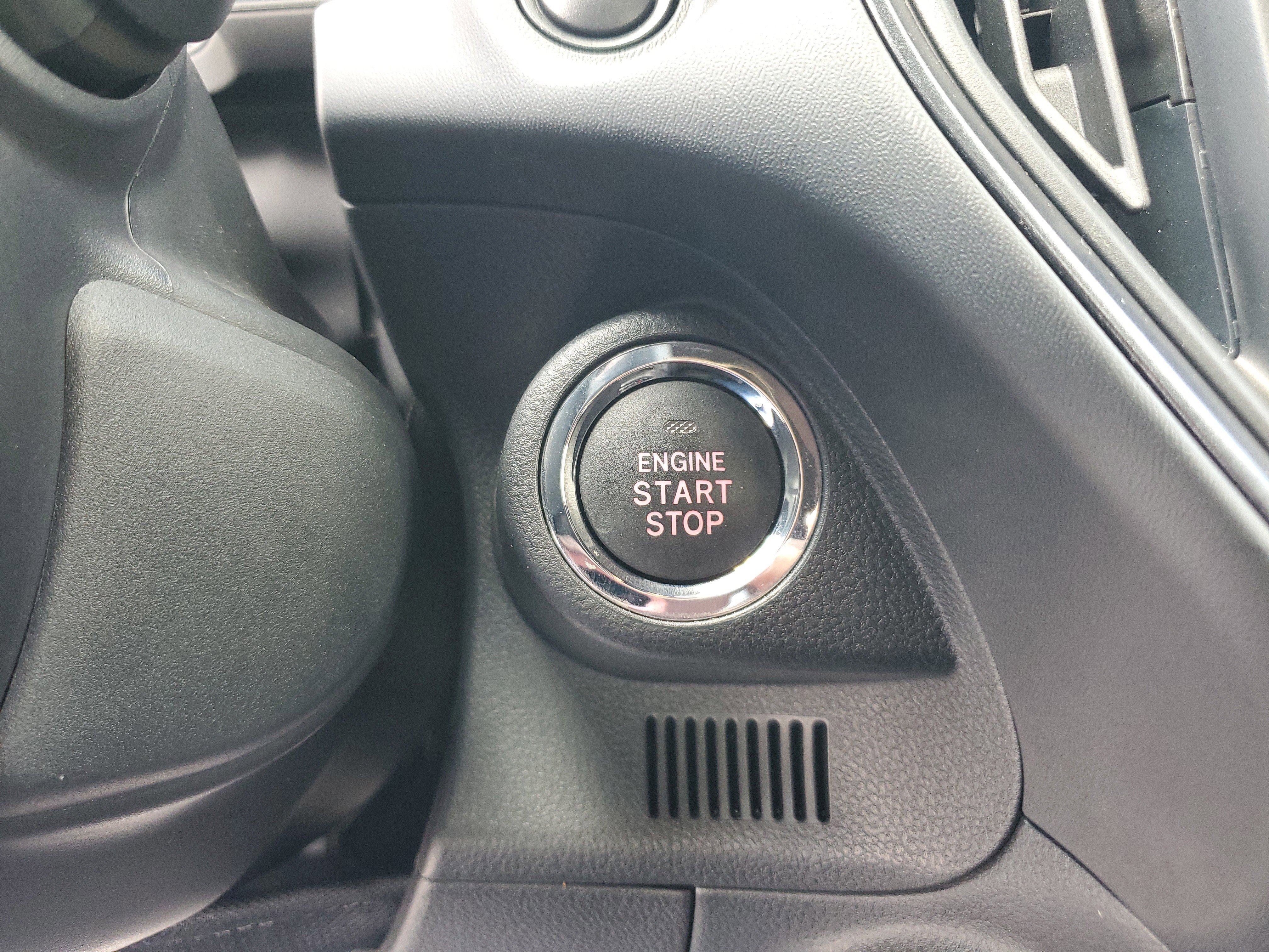 Used 2024 Subaru Impreza RS image 22