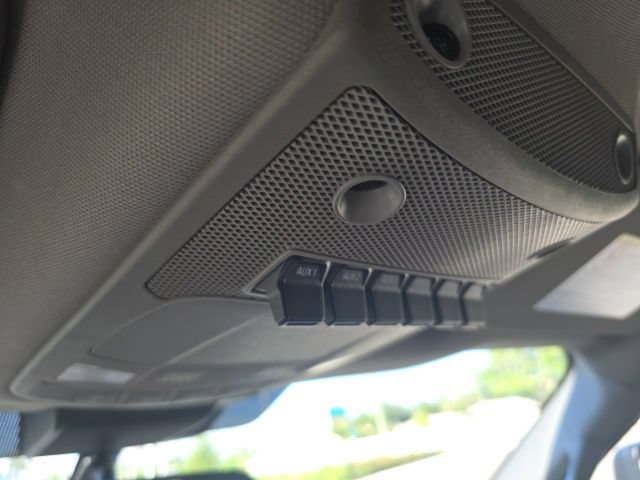 Used 2021 Ford F450 XL w/ Power Equipment Group RWD image 18