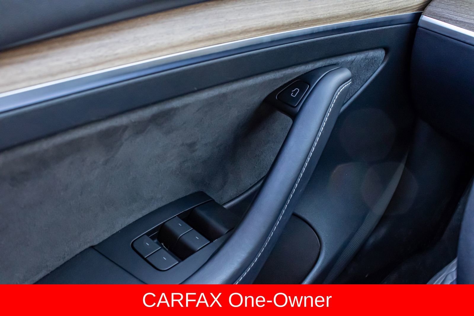 Used 2022 Tesla Model 3 Long Range image 18