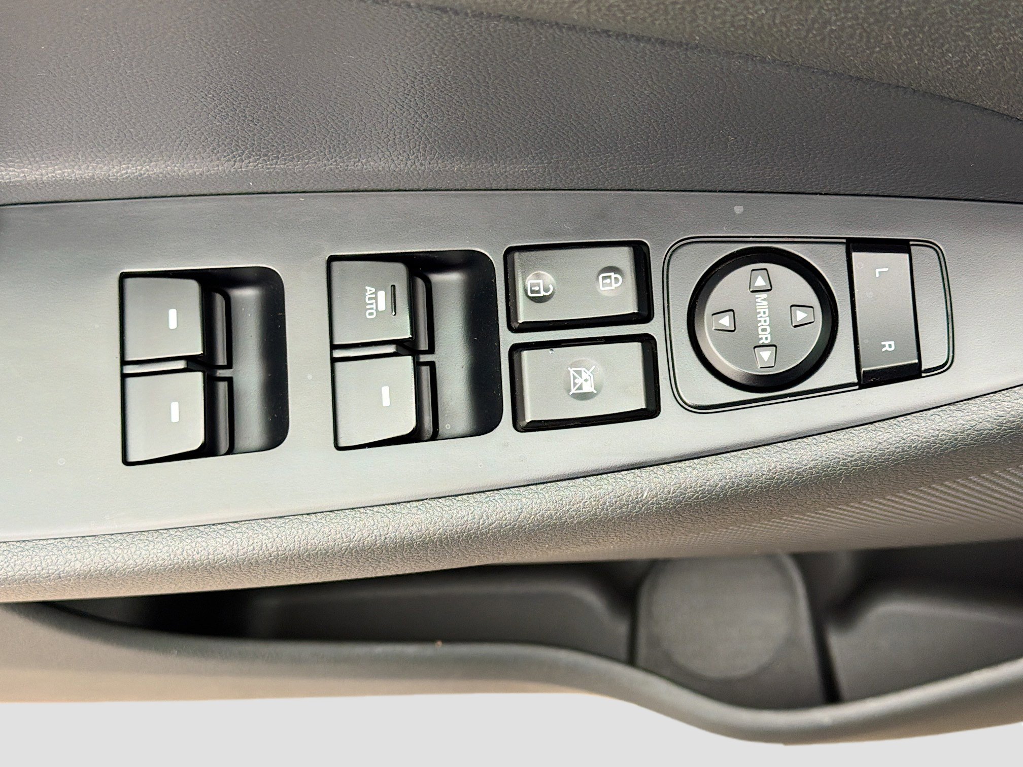 Used 2018 Hyundai Tucson SEL Plus AWD/4WD image 15