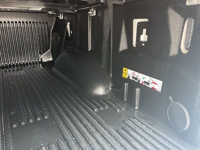 Used 2023 Ford F150 Lariat w/ Equipment Group 502A High image 14