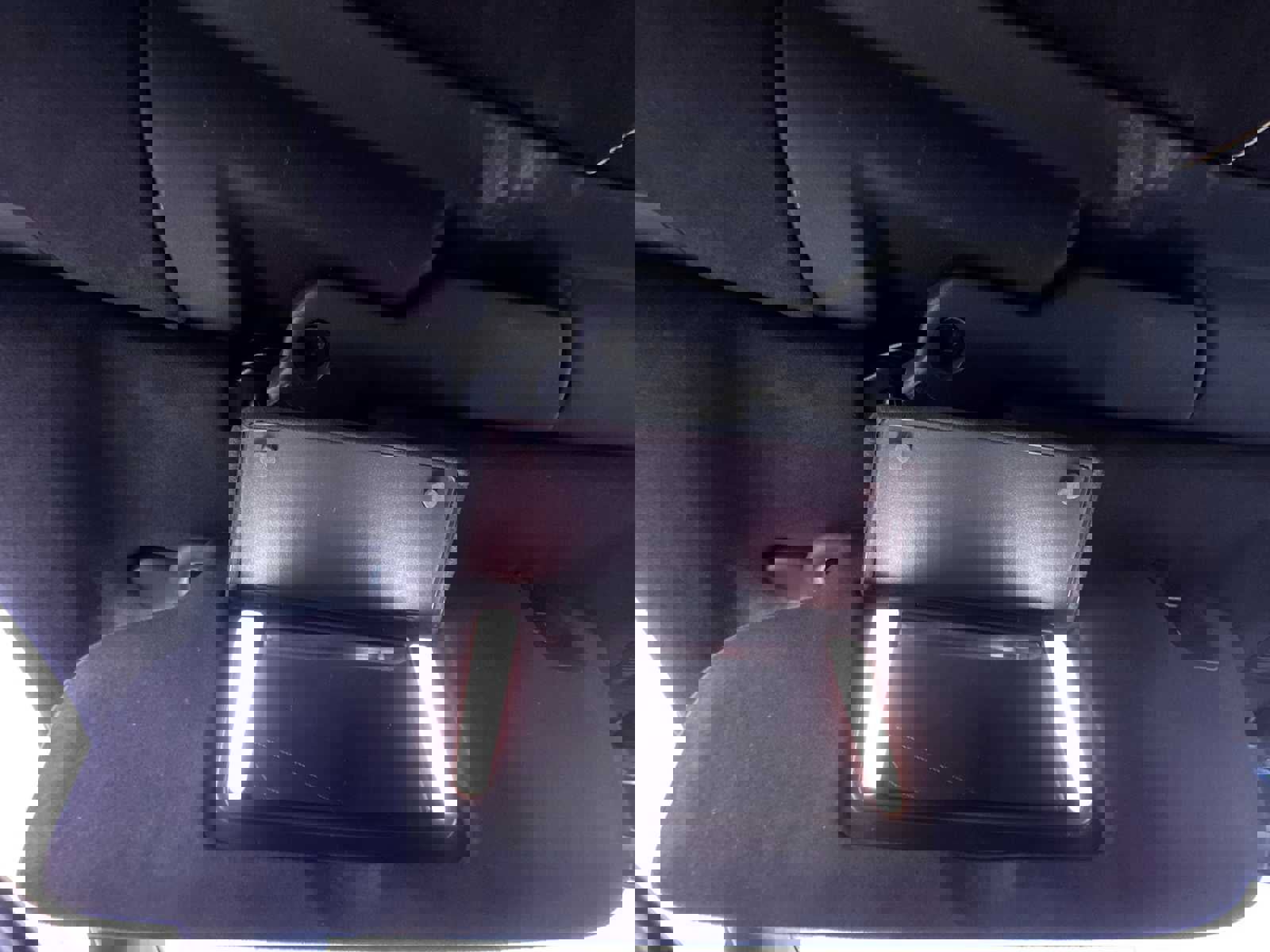 Used 2023 Chevrolet Corvette Stingray Premium Cpe image 33