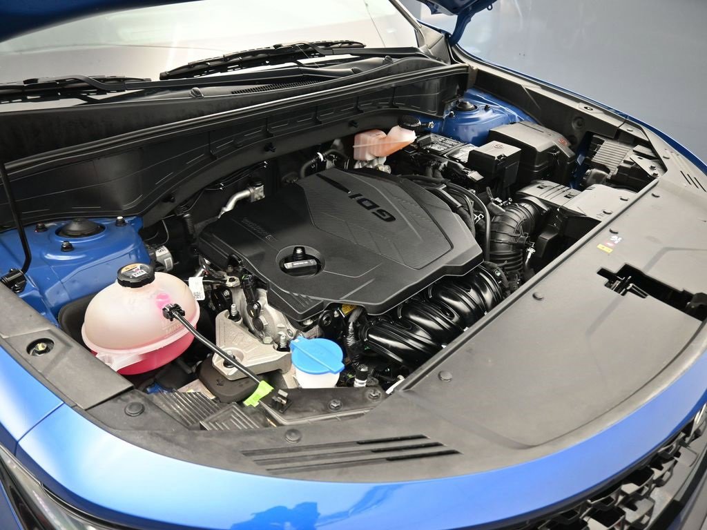 Used 2022 Kia Sorento S image 60