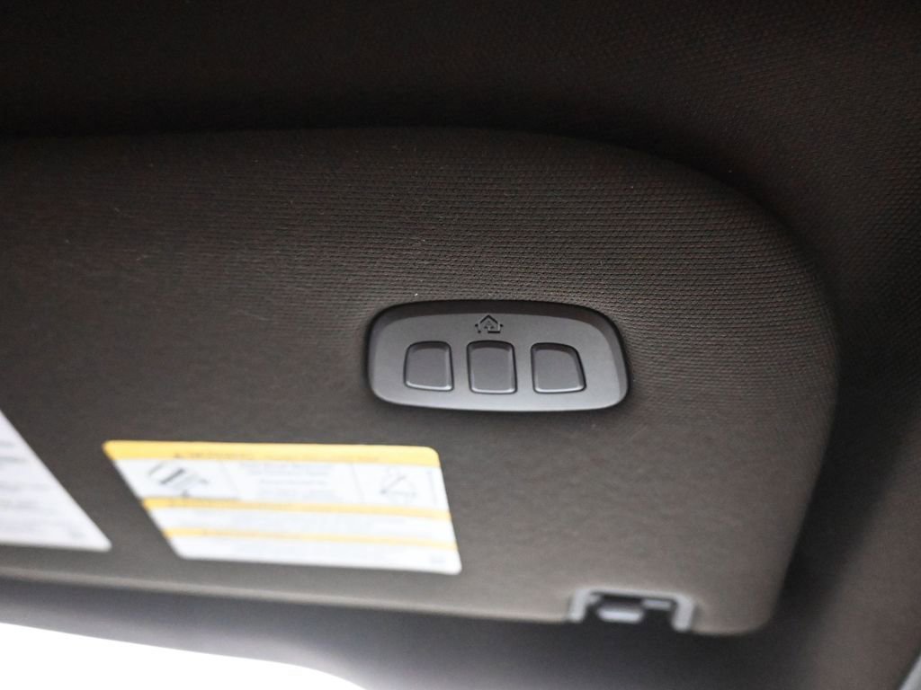 Used 2018 Ford F150 King Ranch w/ Equipment Group 601A Luxury image 33